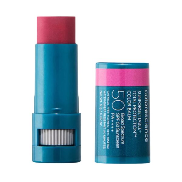 Colorescience Sunforgettable Total Protection Balm SPF 50 9g