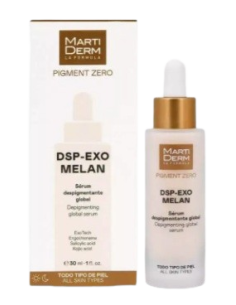 MD DSP-EXO MELAN 30ML