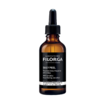 FILORGA DAILY PEEL RIDES WRINKLES 50ML - Imagen 2