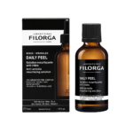 FILORGA DAILY PEEL RIDES WRINKLES 50ML - Imagen 3