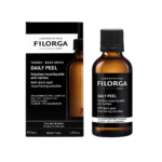 FILORGA DAILY PEEL DARK SPOTS 50ML