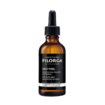 FILORGA DAILY PEEL DARK SPOTS 50ML - Imagen 2