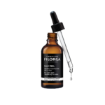 FILORGA DAILY PEEL DARK SPOTS 50ML - Imagen 3
