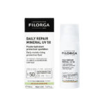 FILORGA DAILY REPAIR MINERAL UV 50 50ML
