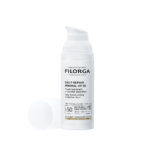 FILORGA DAILY REPAIR MINERAL UV 50 50ML - Imagen 2
