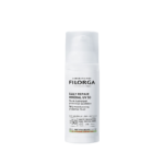 FILORGA DAILY REPAIR MINERAL UV 50 50ML - Imagen 3