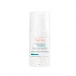 Avene Cleanance Comedomed Anti-Blemishes Concentrated 30mL