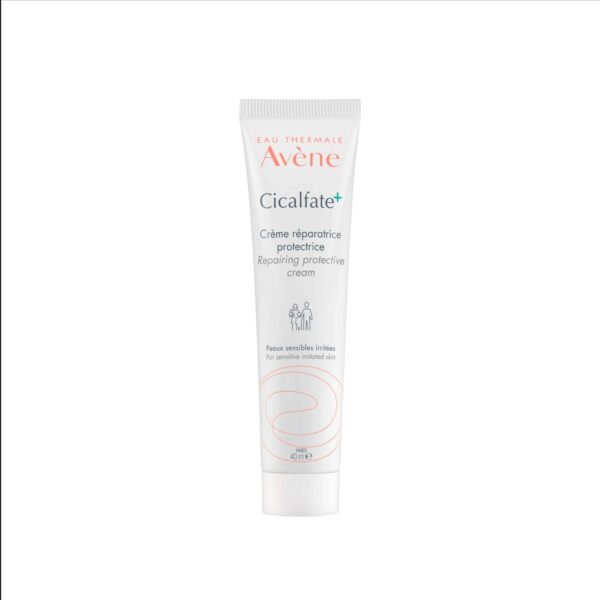AVENE CICALFATE CREMA REPARADORA 100ML