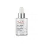 AVENE HYALURON ACTIVE B3 CREMA DE DIA 50ML