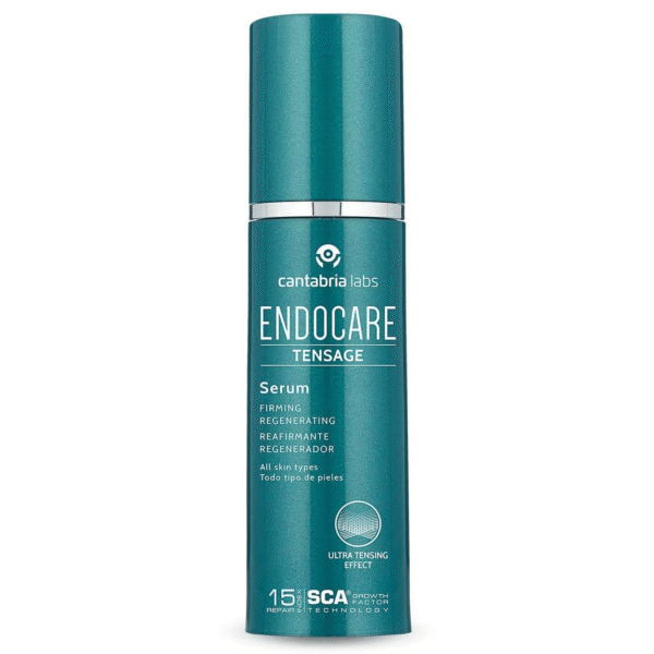 Endocare Tensage Serum 30mL