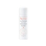 AVENE AGUA THERMAL 50ML