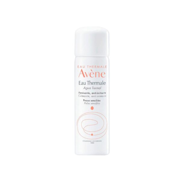 AVENE AGUA THERMAL 300ML