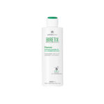 Biretix Cleanser Gel Limpiador Purificante - Imagen 5