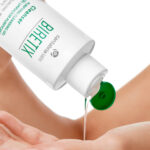 Biretix Cleanser Gel Limpiador Purificante - Imagen 6