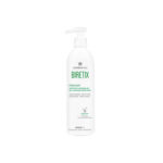Biretix Cleanser Gel Limpiador Purificante - Imagen 7