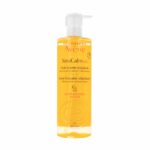 Avene Xera Calm AD Aceite Limpiador Relipidizante 400 mL