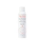 AVENE AGUA THERMAL 50ML - Imagen 2