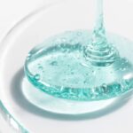 AVENE CLEANANCE GEL LIMPIADOR 400ML - Imagen 2