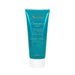 Avene Cleanance Cleansing Gel 200mL