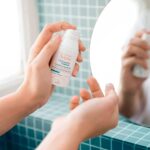 Avene Cleanance Comedomed Anti-Blemishes Concentrated 30mL - Imagen 2