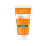 Avene Cleanance Solar SPF50+ 50mL