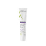 A-Derma Epitheliale HA Ultra Repair 40mL