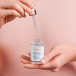 AVENE HYALURON ACTIVE B3 CREMA DE DIA 50ML - Imagen 2