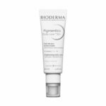 Bioderma Pigmentbio Daily Care SPF 50+ 40mL
