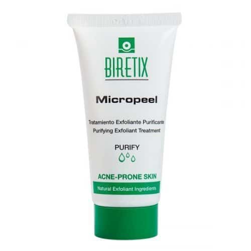 Biretix Gel Micropeel 50mL