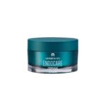 Endocare Tensage Cream 30mL