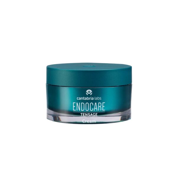 Endocare Tensage Cream 30mL