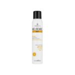 Heliocare 360 Airgel Protector Solar SPF 50+ 200mL