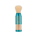 Colorescience Sunforgettable Brush- On Shield Glow 50SPF 4.3g