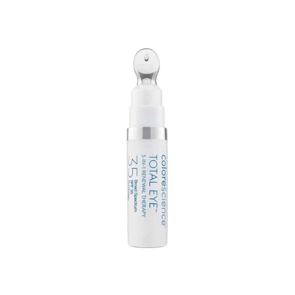 Colorescience Total Eye SPF35 7mL