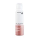 Cumlaude Lab Intimate Hygiene Prebiotic Mousse 150mL