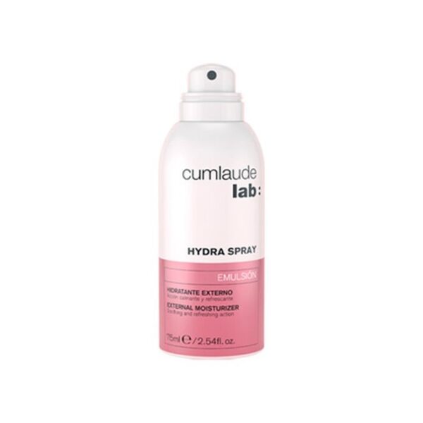 Cumlaude Lab Hydra Spray Bruma 75mL