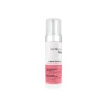 Cumlaude Lab CLX Intimate Hygiene Mousse 165mL