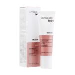 Cumlaude Lab Mucus Gel 30mL