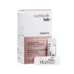 Cumlaude Lab Prebiotic Ovulos Vaginales 10 x 3.0g
