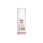 Elta MD UV Aox Elements 50 SPF Tinted Sunscreen 48g