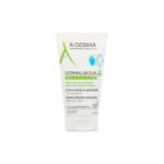 A-Derma Dermalibour Insulating Cream 50mL