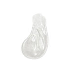 Biretix Gel Micropeel 50mL - Imagen 2
