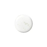 Biretix Tri-Active Anti-Blemish Spray 100mL - Imagen 2