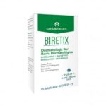 Biretix Barra Dermatologica 80g