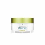 Endocare Gelcream 30mL