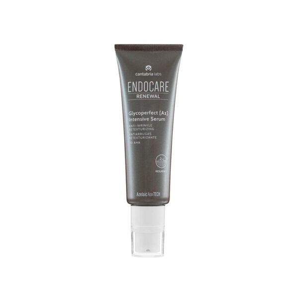 Endocare Glycoperfect (Az) Creamy Cleanser 150 mL