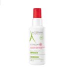 A-Derma Cutalgan Spray Refrescante 100mL