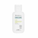 Endocare Lotion 100mL