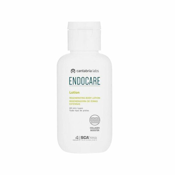 Endocare Lotion 100mL