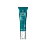 Endocare Renewal Retinol Intensive Serum 30mL